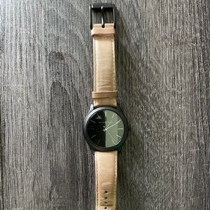 COPY - Michael Kors Watch